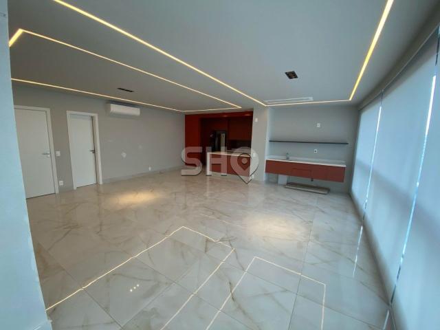 Apartamento aluguel em Região Imediata de Itapetininga, Região Metropolitana de Sorocaba