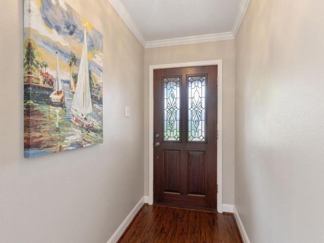 Property for sale in Meadows Place, Texas