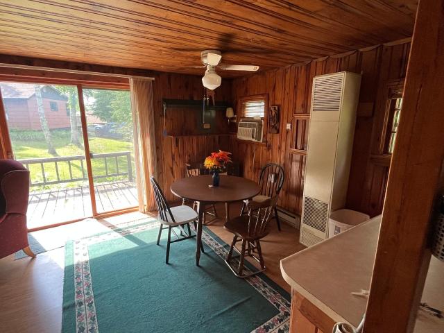 House for sale in Beltrami, Minnesota