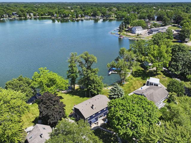 House for sale in Salem, Wisconsin