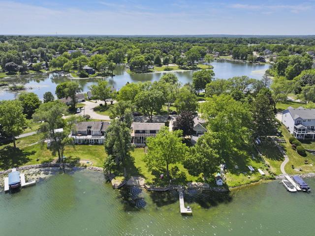 House for sale in Salem, Wisconsin