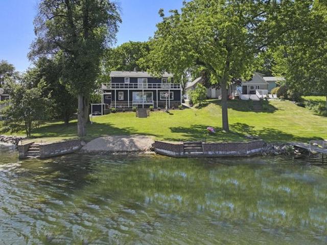 House for sale in Bristol, Wisconsin