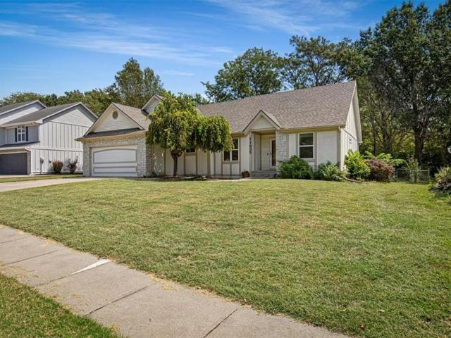 House for sale in Kansas City, Missouri