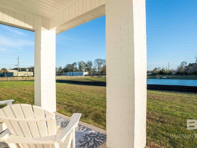 House for sale in Fairhope, Baldwin County