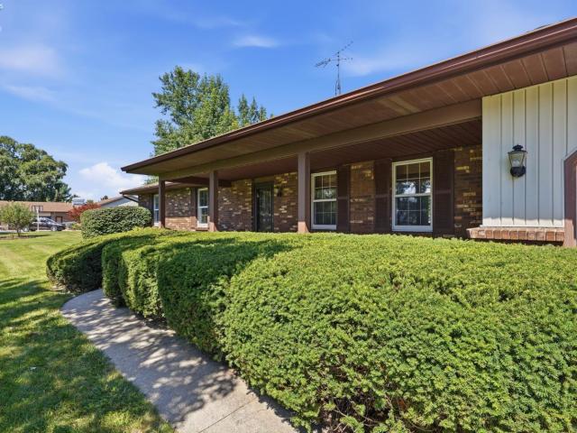 House for sale in Ottawa, Ohio