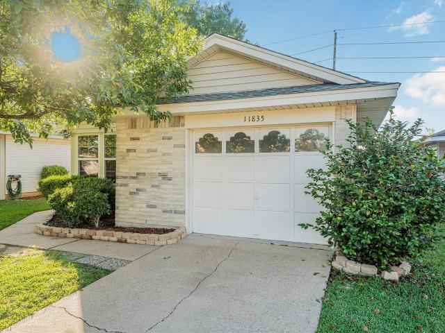 Property for sale in Harris, Texas