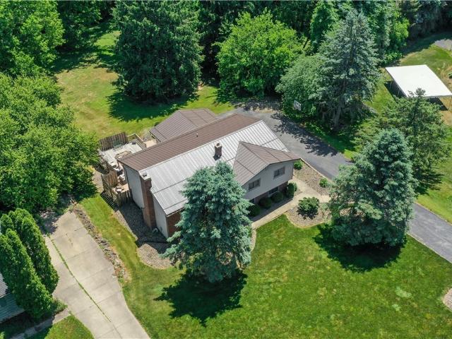 House for sale in Portage, Ohio