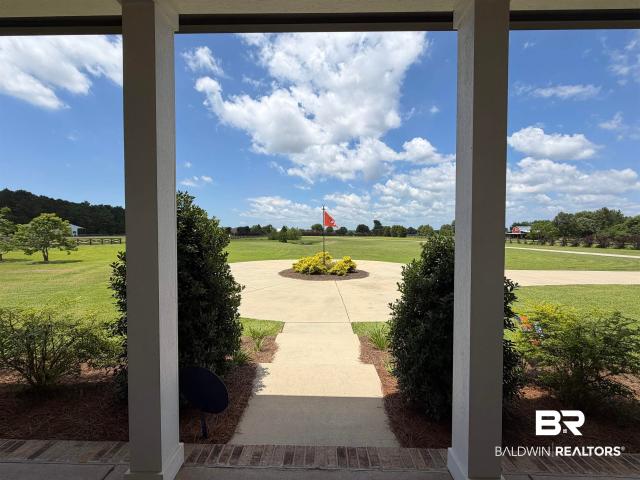 House for sale in Daphne, Alabama
