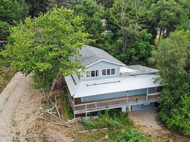 House for sale in Brooklyn, Jackson County