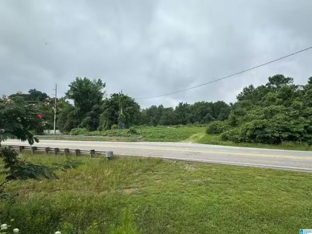 House for rent in Alabaster