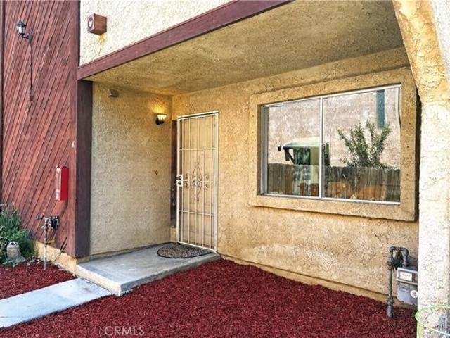 Condo for sale in El Monte, California