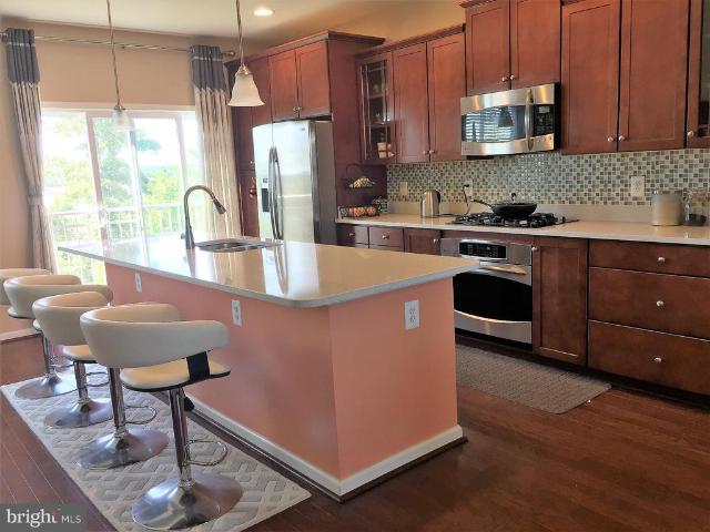 Property for rent in Virginia
