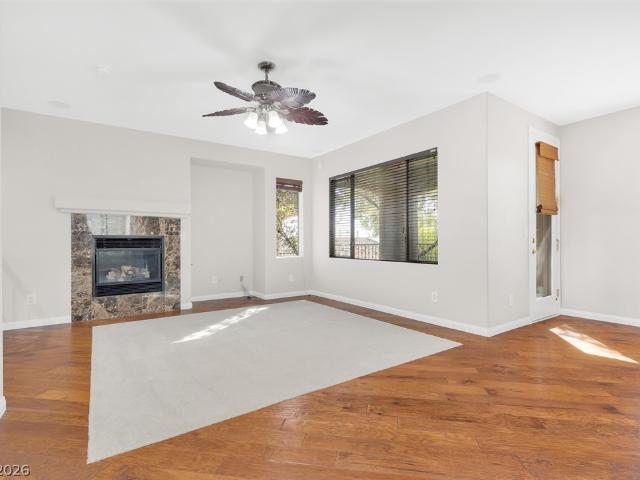 Property for rent in Las Vegas, Nevada