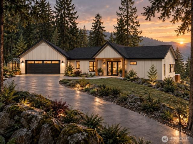 Land for sale in Anacortes, Skagit County