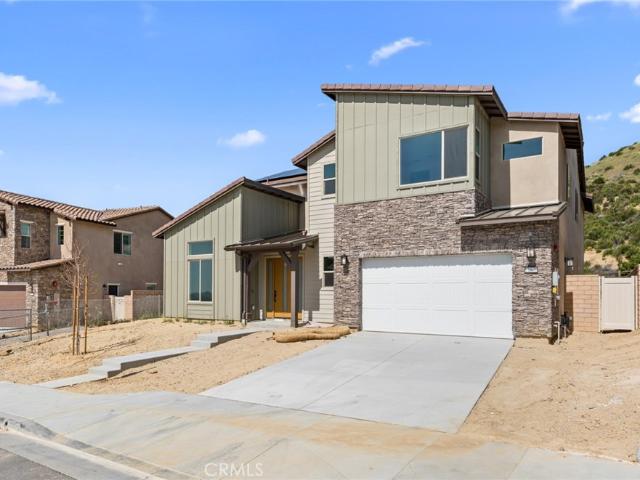 Property for sale in Chatsworth, California