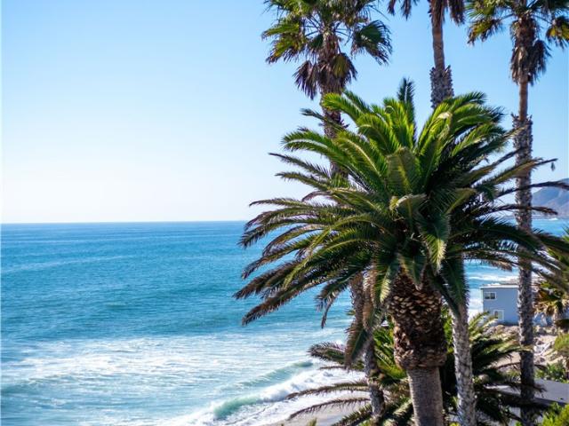 Condo for sale in California
