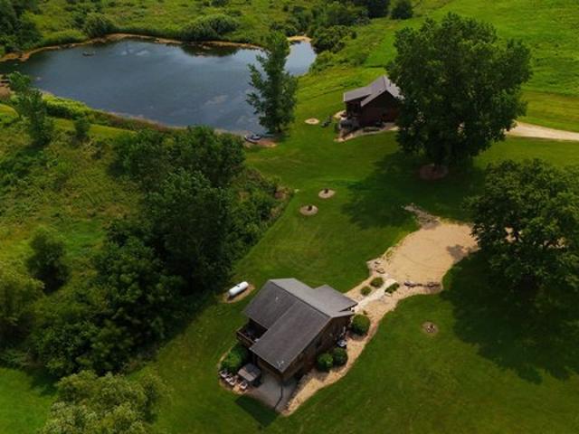 Land for sale in Dubuque, Iowa