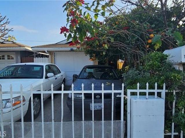 House for sale in Artesia, California