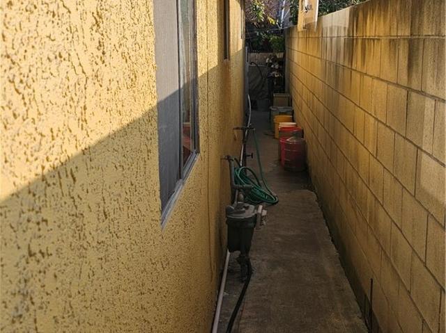 House for sale in Artesia, California