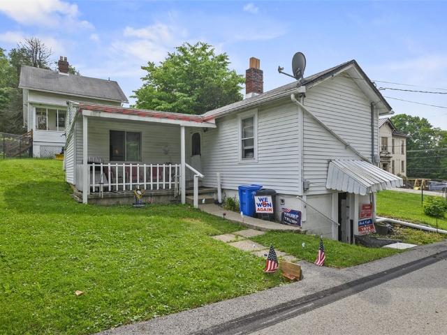 House for sale in Rillton, Pennsylvania
