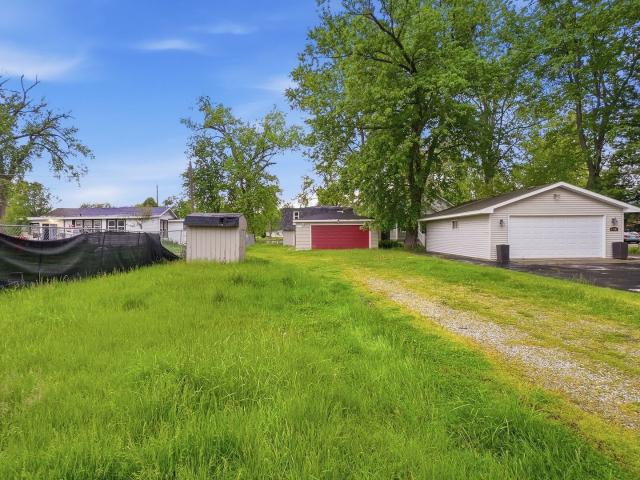 House for sale in Momence, Illinois
