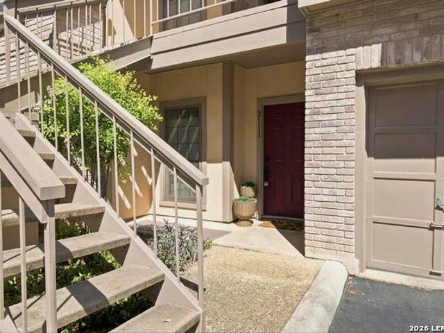 Condo for sale in Leesville, Texas