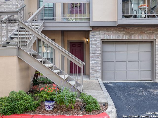 Condo for sale in San Antonio Condo for sale in San Antonio