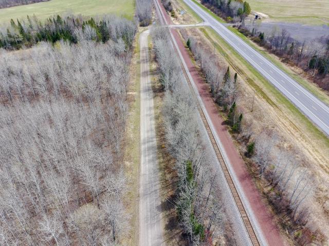 Land for sale in Minnesota