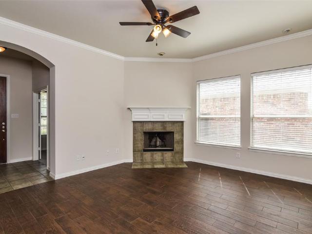 Property for rent in Denton, Texas