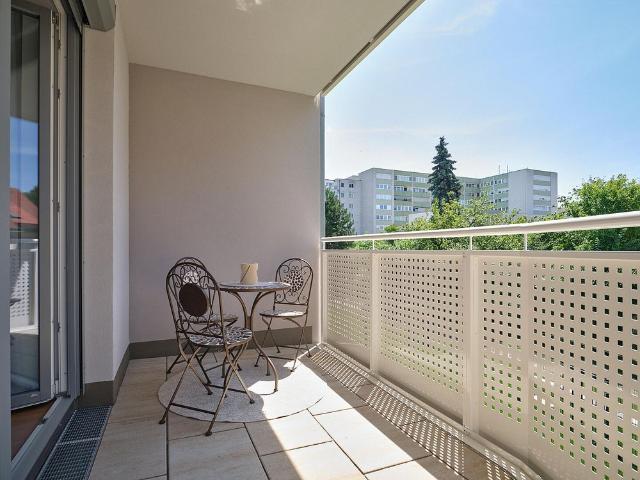 Haus mieten in Wiener Neustadt
