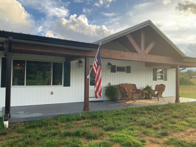 House for sale in Somerset, Kentucky