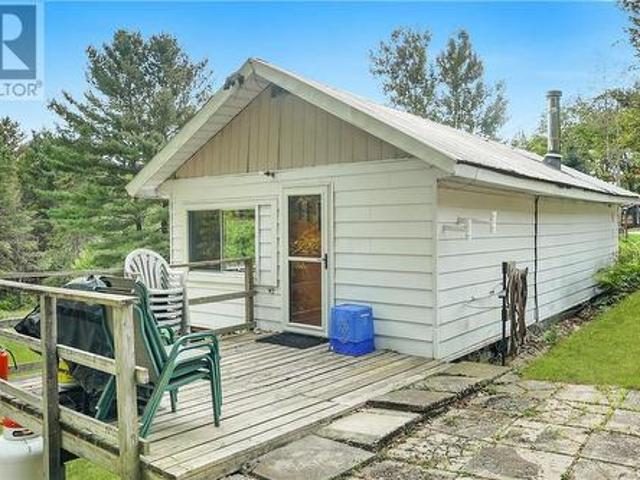 House for sale in Sables-spanish Rivers, Ontario