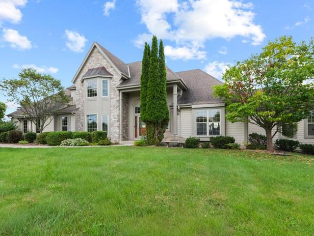 House for sale in Grafton, Wisconsin
