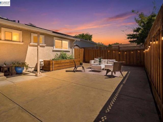 House for sale in Livermore, California