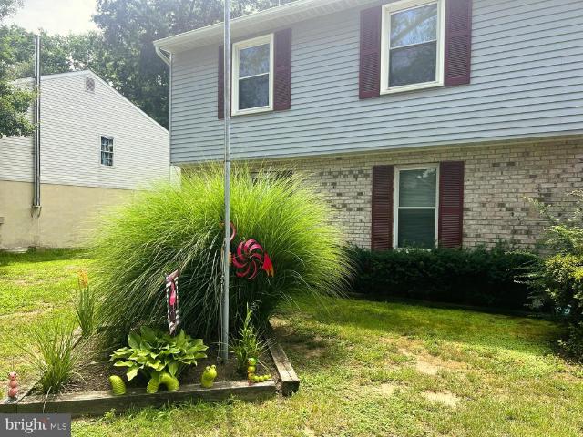 House for sale in Shady Side, Maryland