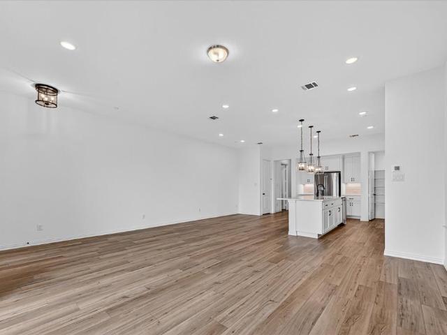 Property for rent in Allen, Texas