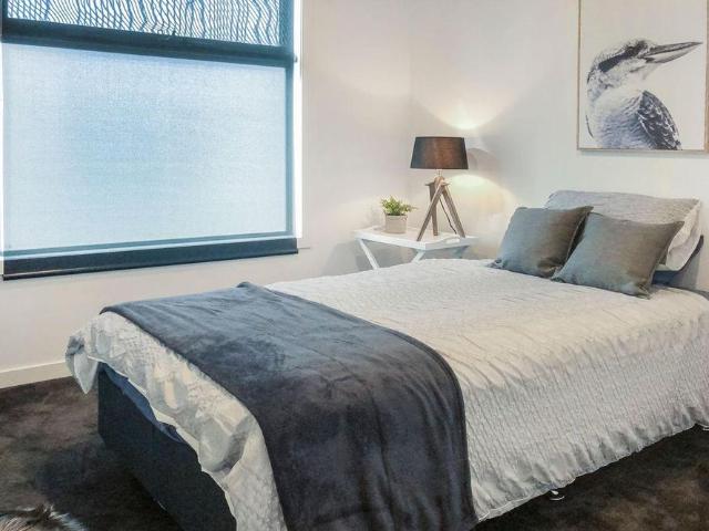 Townhouse for rent in Camerons Creek, Victoria