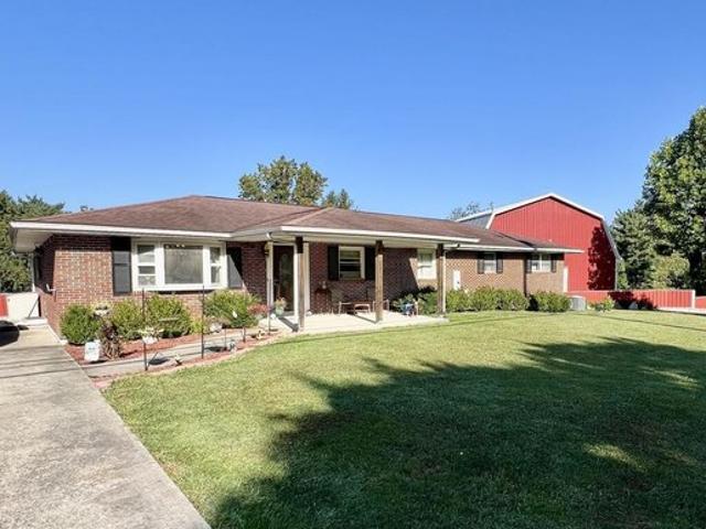House for sale in Beckley, Raleigh County