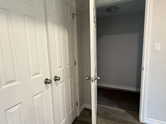House for rent in Preston, Cambridge