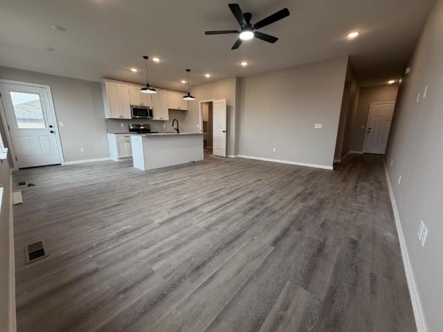 House for sale in Republic, Missouri