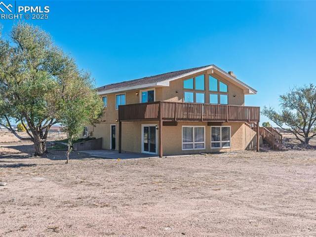 Property for sale in Colorado