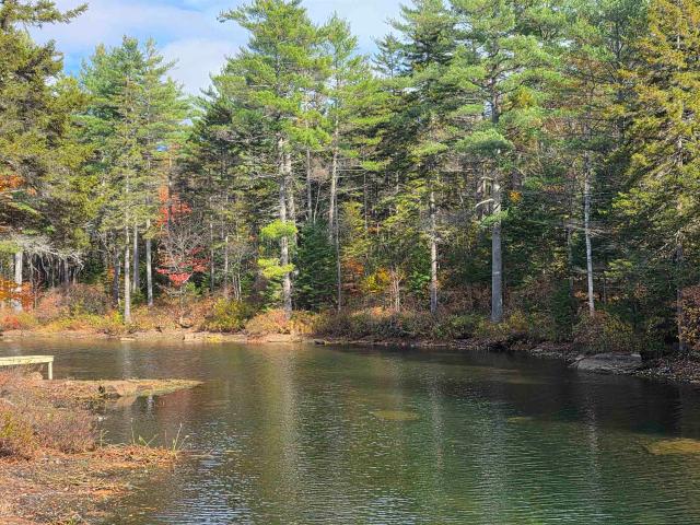 House for sale in Washington, Sullivan County