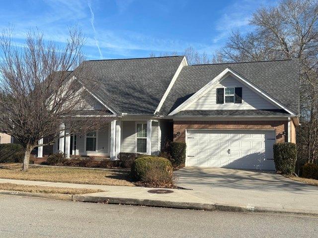 House for sale in Grovetown, Georgia