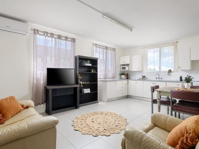 Apartment for rent in Tin Can Bay, Queensland