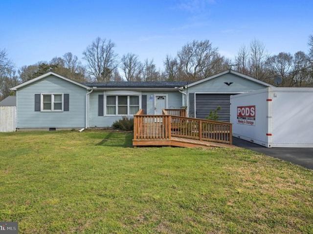 House for sale in Delaware
