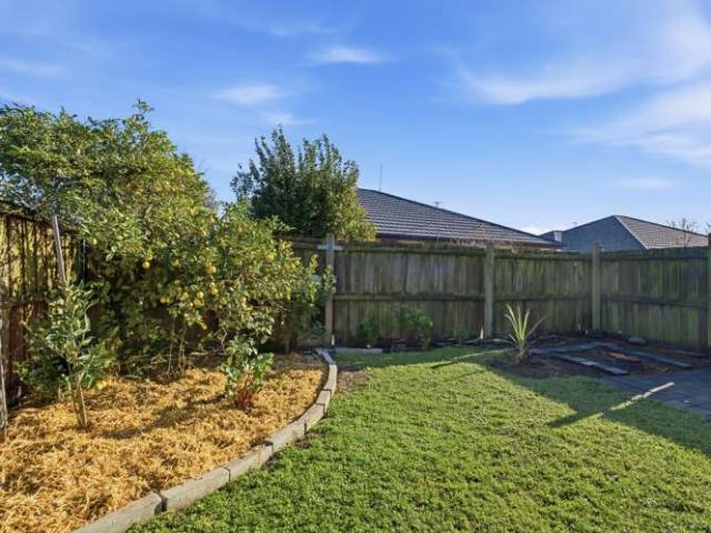 House for sale in Heathcote, Canterbury