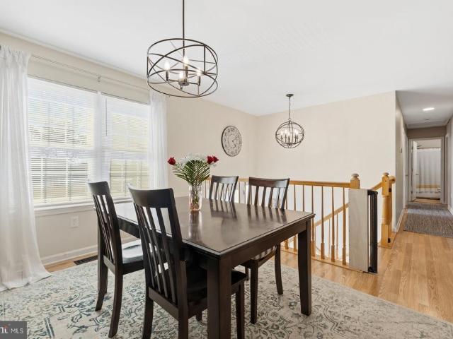 House for sale in New Windsor, Maryland