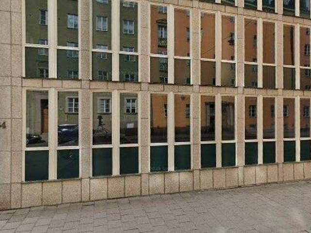 Lokal hyra i Östermalm, Botkyrka