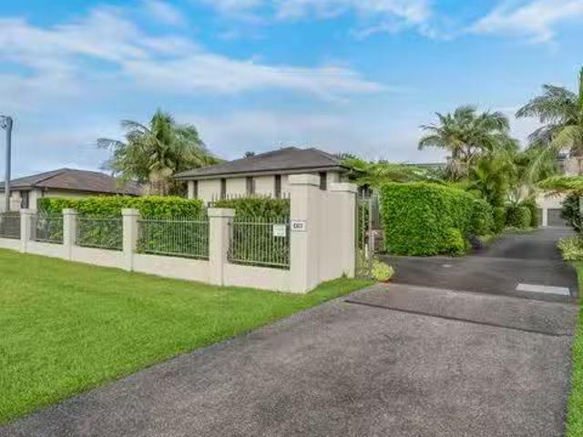 House for rent in South West Rocks, New South Wales