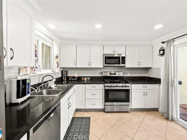 Condo for sale in Upland, San Bernardino County